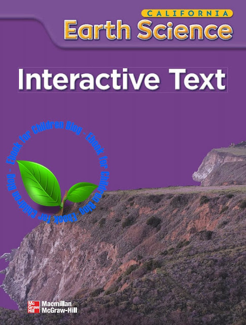 Integrated Science Pdf
